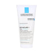 La Roche-Posay Effaclar H Iso-Biome Crème Lavante 200ml Maroc
