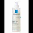 La Roche-Posay Effaclar H ISO-BIOME crème lavante | 390 ml prix Maroc
