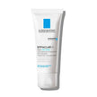 La Roche-Posay Effaclar H Iso-Biome Soin Réparateur Apaisant 40ml Maroc