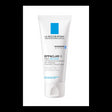 La Roche-Posay Effaclar H ISO-BIOME soin réparateur apaisant | 40 ml prix Maroc