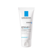 La Roche-Posay Effaclar H Iso-Biome Soin Réparateur Apaisant 40 ml