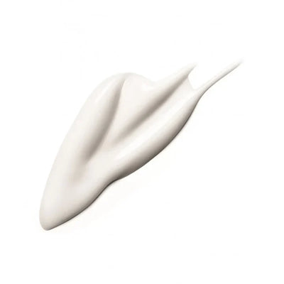 LA ROCHE POSAY EFFACLAR K+ TUBE 40 ML