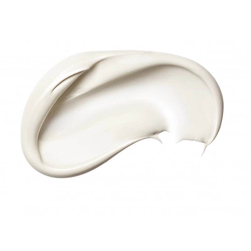 Packaging La Roche-Posay Effaclar Masque Sébo-Régulateur 100ml Maroc