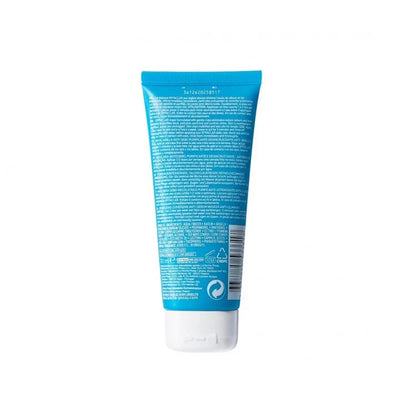 LA ROCHE POSAY EFFACLAR MASQUE SEBO REGULATEUR 100 ML