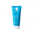 La Roche-Posay Effaclar Masque Sébo-Régulateur Peau Grasse Acnéique | 100ml prix Maroc