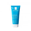 La Roche-Posay Effaclar Masque Sébo-Régulateur Peau Grasse Acnéique