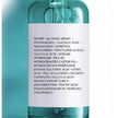 Formule La Roche-Posay Effaclar Sérum à l'Acide Salicylique 30ml Maroc