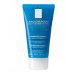 La Roche-Posay Gommage Surfin Exfoliant Physiologique Peau Sensible