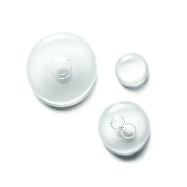 LA ROCHE POSAY HYALU B5 SERUM CONCENTRE ANTI RIDES REPARATEUR REPULPANT 30 ML