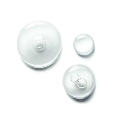 LA ROCHE POSAY HYALU B5 SERUM CONCENTRE ANTI RIDES REPARATEUR REPULPANT 30 ML