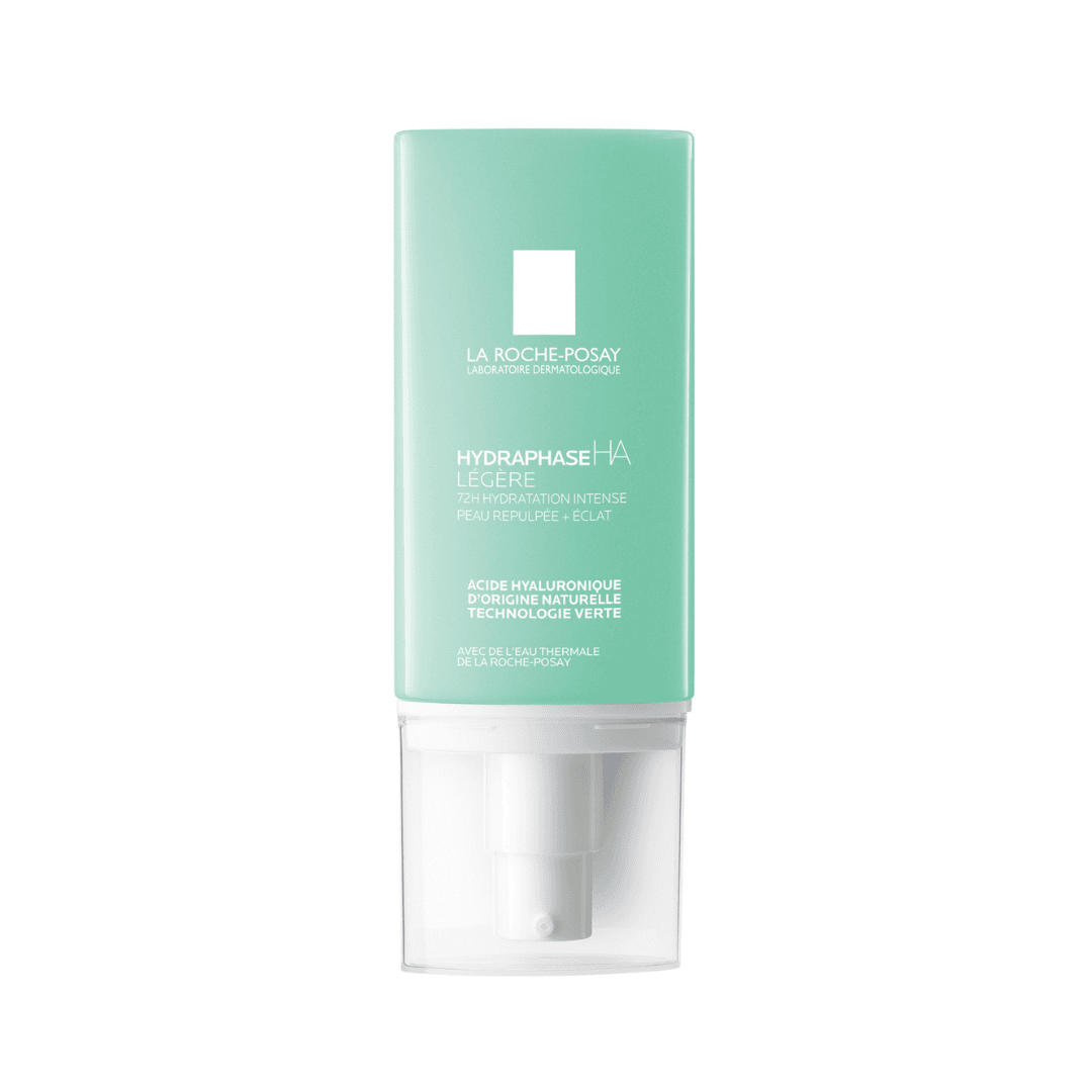 LA ROCHE POSAY HYDRAPHASE LEGERE 50 ML