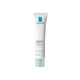 LA ROCHE POSAY