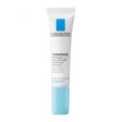 La Roche-Posay Hydraphase Intense Yeux Soin Réhydratant Anti-Poches | 15ml prix Maroc