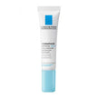 La Roche-Posay Hydraphase Intense Yeux Soin Réhydratant anti-Poches