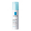 La Roche-Posay Hydraphase UV Intense Riche Crème Hydratante SPF20