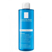 La Roche-Posay Kerium Doux Shampoing Apaisant Cuir Chevelu Sensible