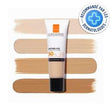 LA ROCHE POSAY ANTHELIOS MINERAL ONE SPF 50+ 01 CLAIR 30 ML prix Maroc
