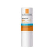 LA ROCHE POSAY ANTHELIOS STICK SOLAIRE SPF 50+ ZONES SENSIBLES 9ML prix Maroc