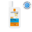 LA ROCHE POSAY ANTHELIOS UVMUNE 400 DERMO PEDIATRICS FLUIDE 50 ML prix Maroc