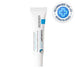 LA ROCHE POSAY CICAPLAST BAUME BARRIERE REPARATEUR LEVRES 7,5 ml Parapharmacie prix Maroc