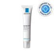 LA ROCHE POSAY CICAPLAST GEL B5 40 ML prix Maroc