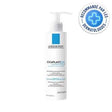 LA ROCHE POSAY CICAPLAST GEL LAVANT B5 200ML prix Maroc