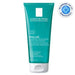 LA ROCHE POSAY EFFACLAR GEL MICRO-PEELING PURIFIANT 200 ML Parapharmacie prix Maroc