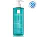 LA ROCHE POSAY EFFACLAR GEL MICRO PEELING PURIFIANT 400 ML Parapharmacie prix Maroc