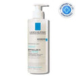 LA ROCHE POSAY EFFACLAR H ISO BIOME CREME LAVANTE 390 ML prix Maroc
