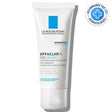 LA ROCHE POSAY EFFACLAR H ISO BIOME SOIN REPARATEUR APAISANT ANTI MARQUE 40ML prix Maroc