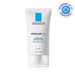 LA ROCHE POSAY EFFACLAR MAT HYDRATANT SEBO REGULATEUR 40 ML Parapharmacie prix Maroc