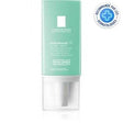 LA ROCHE POSAY HYDRAPHASE HA RICHE 50 ML prix Maroc