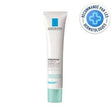 LA ROCHE POSAY HYDRAPHASE HA UV LEGERE SPF 25 -40 ML prix Maroc