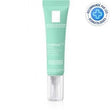LA ROCHE POSAY HYDRAPHASE HA YEUX CONTOUR DES YEUX 15 ML prix Maroc