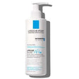 LA ROCHE POSAY LIPIKAR BAUME AP+M 400 ML prix Maroc