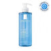 LA ROCHE POSAY LIPIKAR GEL LAVANT 400 ML Parapharmacie prix Maroc