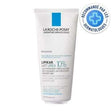 LA ROCHE POSAY LIPIKAR LAIT UREA 10% 200 ML prix Maroc
