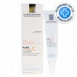 LA ROCHE POSAY PURE VITAMINE C LEGERE 40 ML prix Maroc