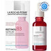 LA ROCHE POSAY RETINOL B3 SERUM 30 ML Parapharmacie prix Maroc