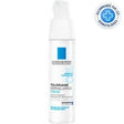 LA ROCHE POSAY TOLERIANE DERMALLERGO CREME 40 ML prix Maroc