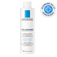 LA ROCHE POSAY TOLERIANE DERMO NETTOYANT 200 ML prix Maroc