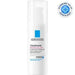 LA ROCHE POSAY TOLERIANE ROSALIAC AR CONCENTRE 40 ML TEINTE VERTE NEUTRALISANTE Parapharmacie prix Maroc