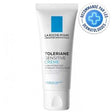 LA ROCHE POSAY TOLERIANE SENSITIVE SOIN HYDRATANT APAISANT 40ML prix Maroc