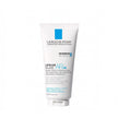 La Roche-Posay Lipikar Baume Ap+m Peau Sèche et Eczéma Atopique 200ml