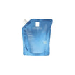 La Roche Posay Lipikar Gel Lavant Recharge 400ml