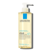 La Roche-Posay Lipikar Huile Lavante AP+ Peau Sèche et Eczéma Atopique 400ml Maroc