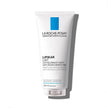 La Roche-Posay Lipikar Lait Anti-Dessèchement Peau Sèche et Sensible 200ml Maroc