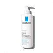 La Roche-Posay Lipikar Lait Anti-Dessèchement Peau Sèche et Sensible 400ml Maroc