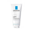 La Roche-Posay Lipikar Lait anti-Dessèchement Peau Sèche et Sensible