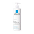 La Roche-Posay Lipikar Lait Anti-Dessèchement Peau Sèche et Sensible | 400ml prix Maroc
